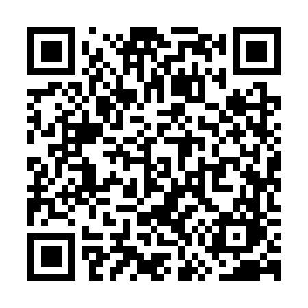 QR code for WW93VO