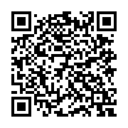 QR code for WW94CY