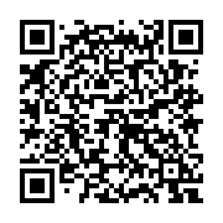 QR code for WW95JI
