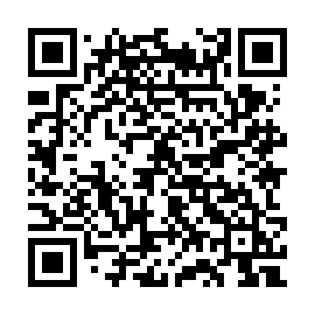 QR code for WW96JJ