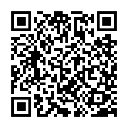 QR code for WW97DY