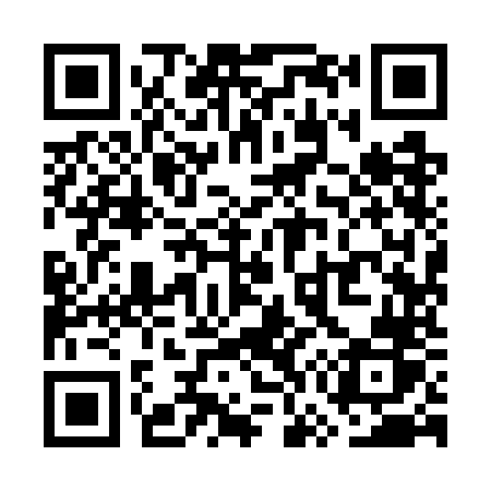 QR code for WW97NR