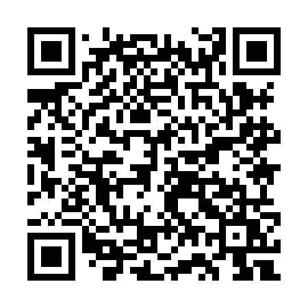QR code for WW98NU