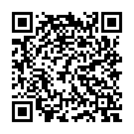 QR code for WW99UX