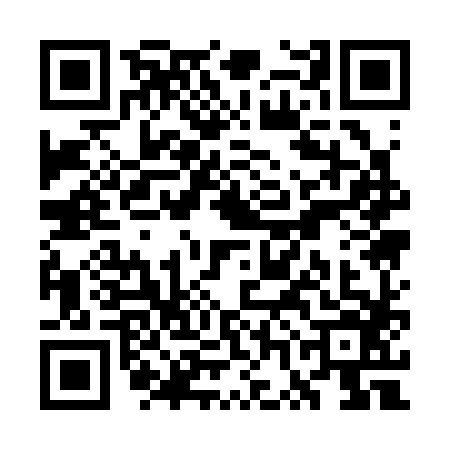 QR code for WWA3862
