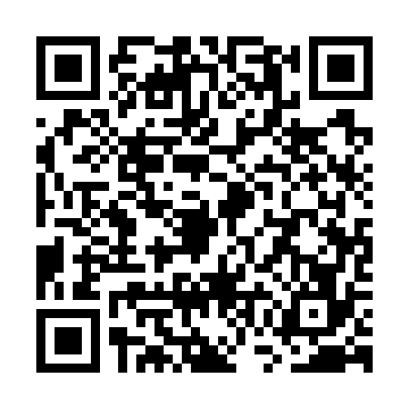 QR code for WWA7763
