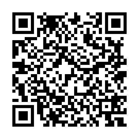 QR code for WWA8283