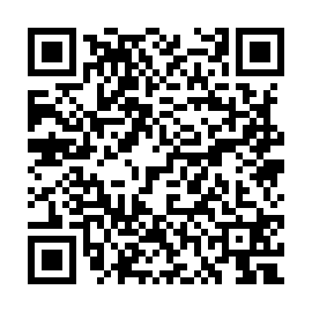 QR code for WWA9209