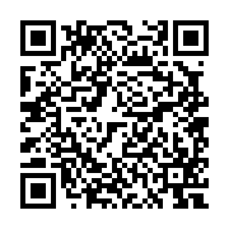 QR code for WWB0972