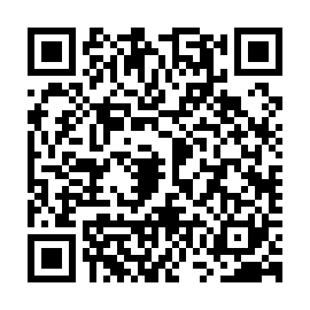 QR code for WWB1212