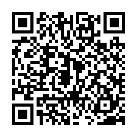 QR code for WWB2348
