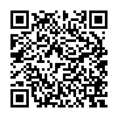 QR code for WWB2492