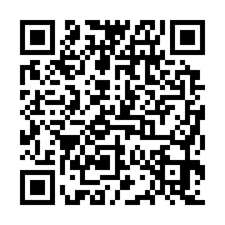 QR code for WWB3711