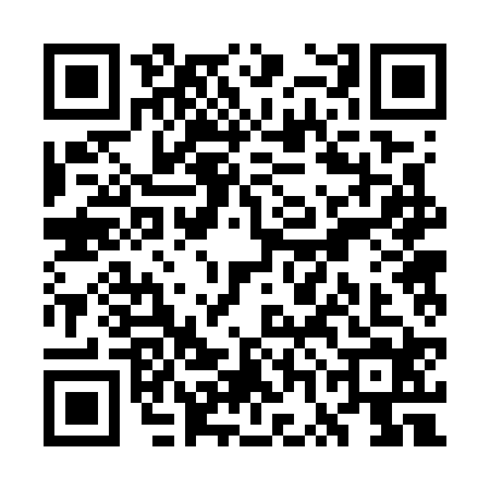 QR code for WWB7241
