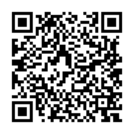QR code for WWB8625