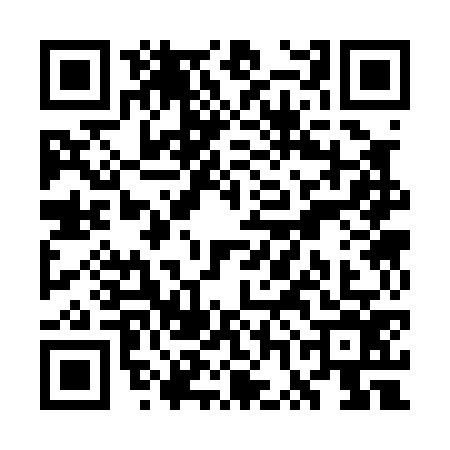 QR code for WWC0768