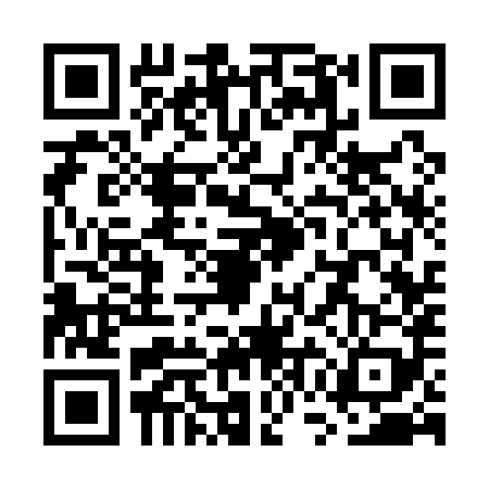 QR code for WWC1891