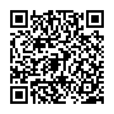 QR code for WWC2503