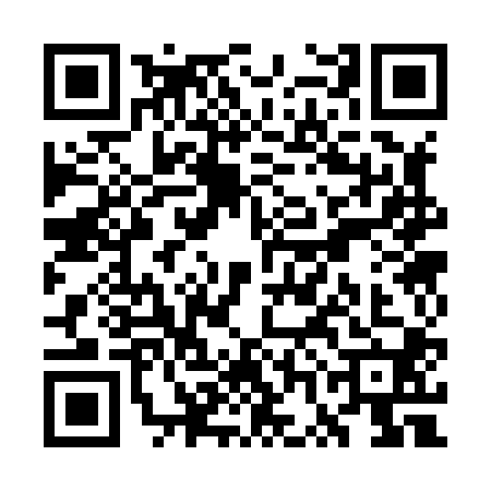 QR code for WWC8004