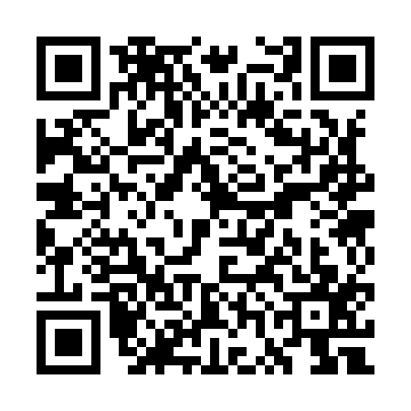 QR code for WWC9176