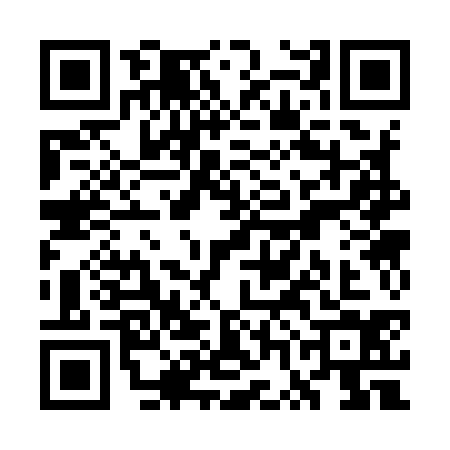 QR code for WWC9348