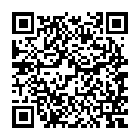 QR code for WWD2975