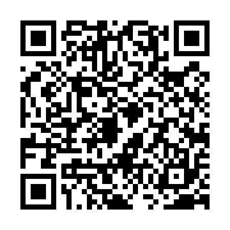 QR code for WWD5175