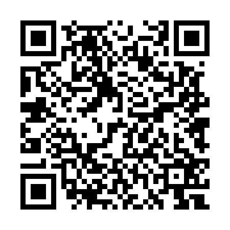 QR code for WWD5267