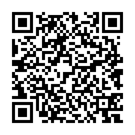 QR code for WWD6301