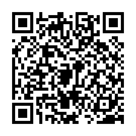 QR code for WWE0216