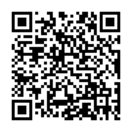 QR code for WWE0758