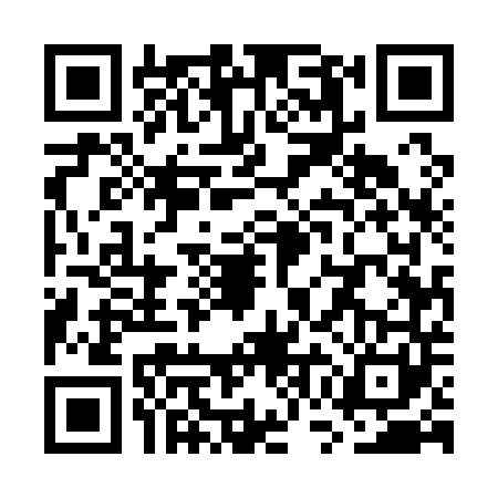 QR code for WWE1416