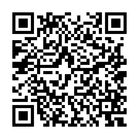 QR code for WWE1454