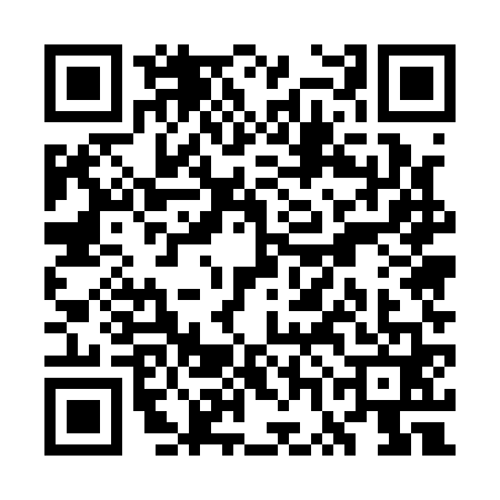 QR code for WWE1617