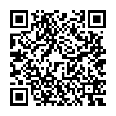 QR code for WWE5297