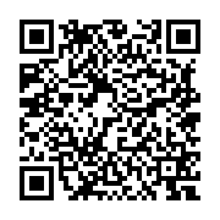 QR code for WWE8614