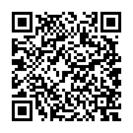 QR code for WWF4066
