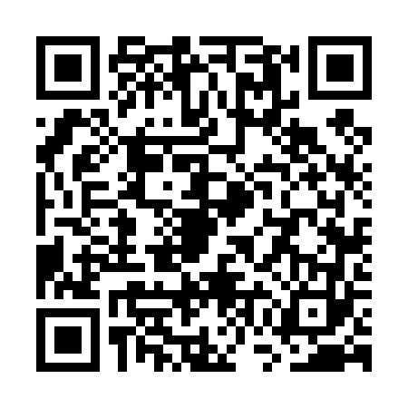 QR code for WWF4632
