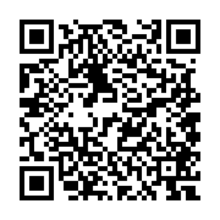 QR code for WWF5494