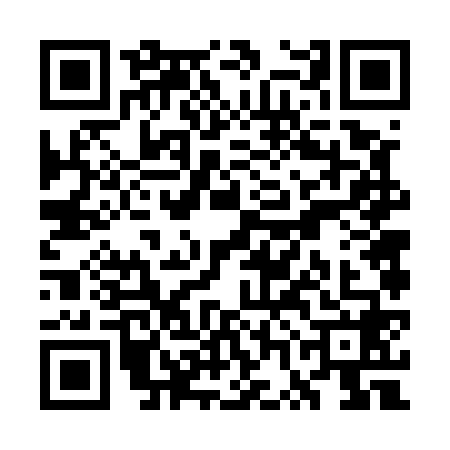 QR code for WWF5683