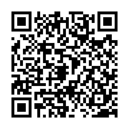 QR code for WWF7745
