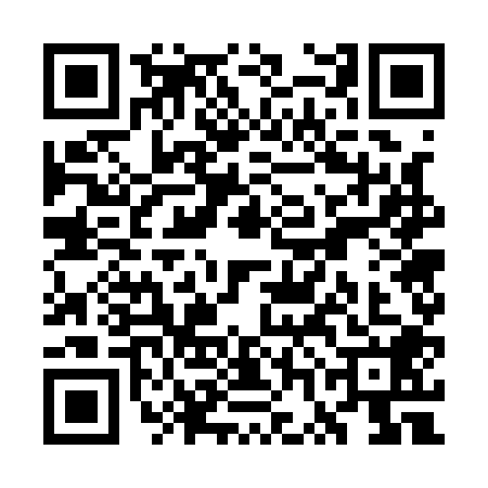 QR code for WWG1084