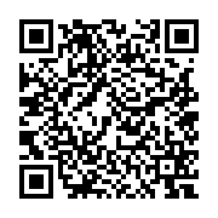 QR code for WWG1650
