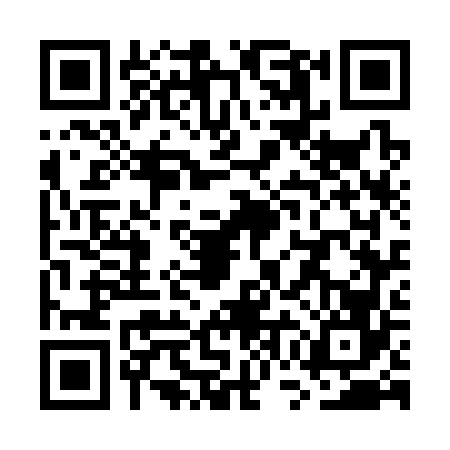 QR code for WWG3665