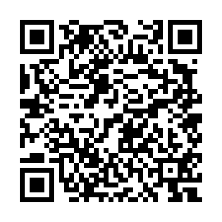 QR code for WWG4113