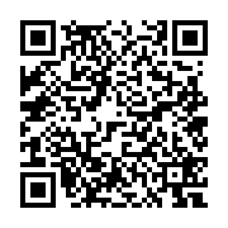 QR code for WWG7290