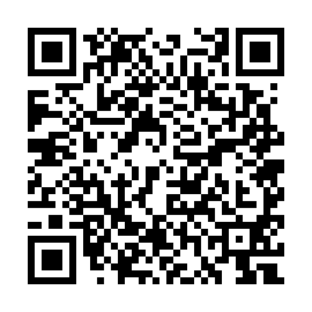 QR code for WWG7907