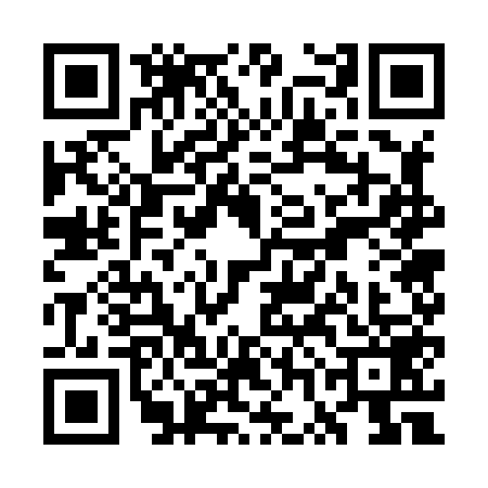 QR code for WWG8590