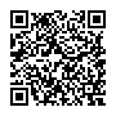 QR code for WWG8954