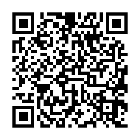 QR code for WWG9439
